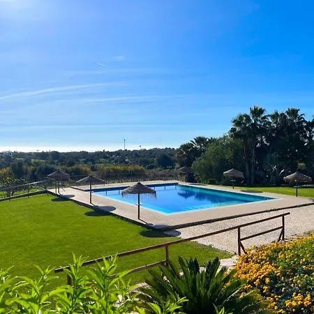 Quinta Saleiro Guesthouse-3